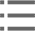 信川機械